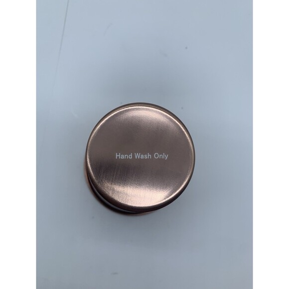 4-Pack Kentucky Derby Woodford Reserve Mint Julep Copper Cup New! - Picture 4 of 4